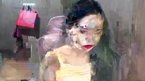 apple_pie23456 online show from 20, 9, 2025