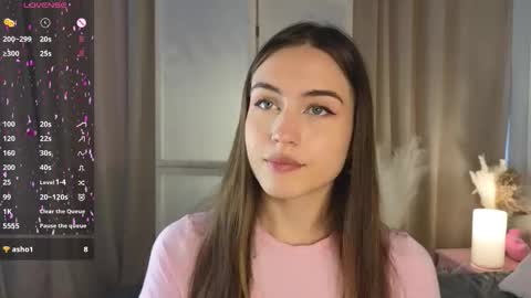 Snapshot of appleeepie chatting on 18, 9, 2025 Vicki online show from 18, 9, 2025
