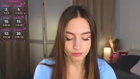 Snapshot of appleeepie chatting on 10, 10, 2025 Vicki online show from 10, 10, 2025