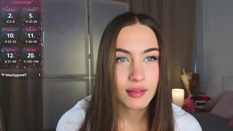 Snapshot of appleeepie chatting on 19, 10, 2025 Vicki online show from 19, 10, 2025