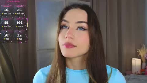 Snapshot of appleeepie chatting on 15, 11, 2025 Vicki online show from 15, 11, 2025