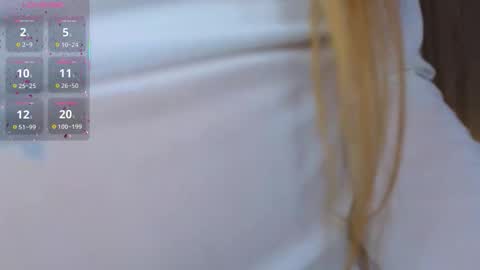 Snapshot of appleeepie chatting on 20, 11, 2025 Vicki online show from 20, 11, 2025