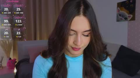 Snapshot of appleeepie chatting on 30, 11, 2025 Vicki online show from 30, 11, 2025