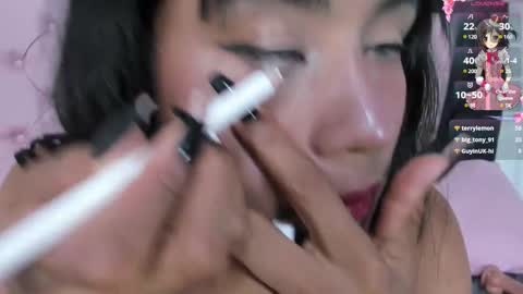 sofi y kevin online show from 30, 1, 2025