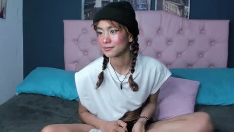 sofi y kevin online show from 4, 10, 2025