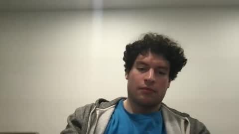 Snapshot of applejuice18 chatting on 4, 4, 2026 applejuice18 online show from 4, 4, 2026