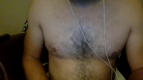 Display Name online show from 18, 2, 2025