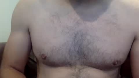 Display Name online show from 13, 10, 2025