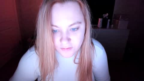 appleyummybuns online show from 9, 1, 2026