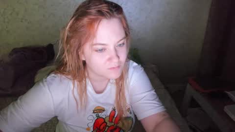 appleyummybuns online show from 9, 2, 2026