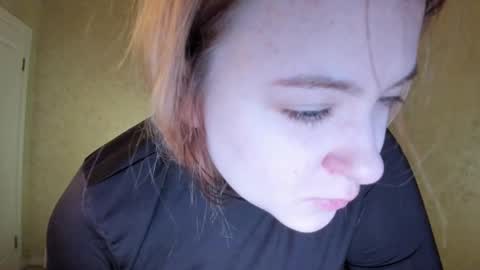 appleyummybuns online show from 2, 3, 2026