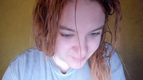 appleyummybuns online show from 21, 3, 2026