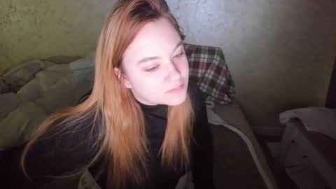 appleyummybuns online show from 29, 3, 2026