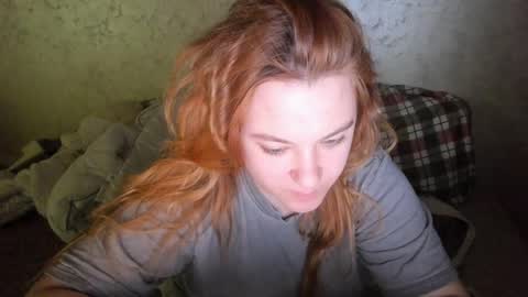 appleyummybuns online show from 1, 4, 2026