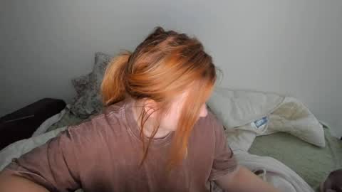 appleyummybuns online show from 5, 6, 2026