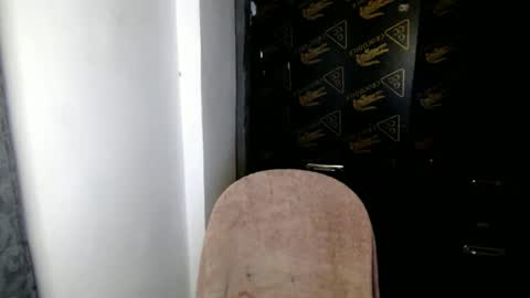 devi online show from 16, 3, 2026