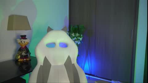 insta appolo master online show from 9, 11, 2025