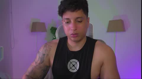 insta appolo master online show from 23, 12, 2025