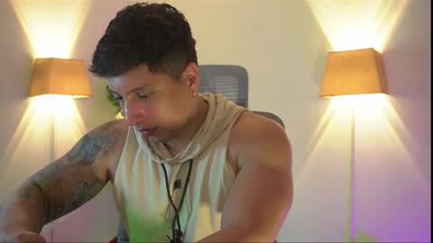 insta appolo master online show from 15, 1, 2026