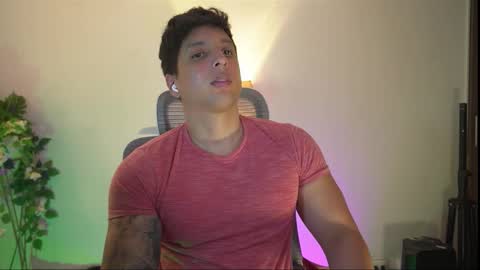 insta appolo master online show from 3, 2, 2026