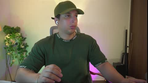 insta appolo master online show from 6, 2, 2026