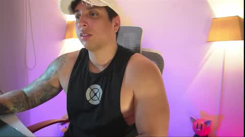 insta appolo master online show from 28, 2, 2026