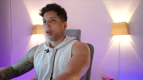 insta appolo master online show from 18, 3, 2026