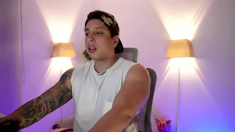 insta appolo master online show from 11, 4, 2026