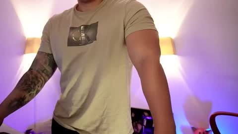 insta appolo master online show from 18, 4, 2026