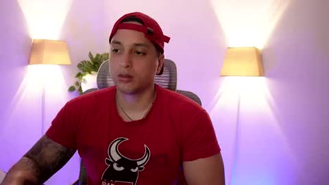 insta appolo master online show from 19, 5, 2026