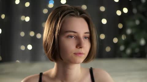 Meghan online show from 10, 1, 2026