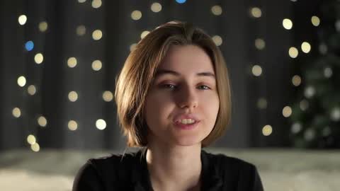 Meghan online show from 14, 1, 2026