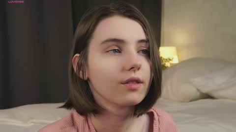 Meghan online show from 27, 3, 2026