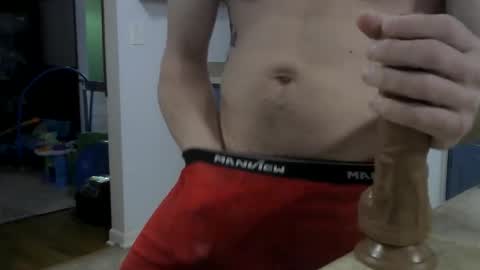 Snapshot of aprettygoodcock chatting on 2, 3, 2026 aprettygoodcock online show from 2, 3, 2026