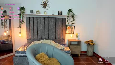 aprhil1 online show from 23, 3, 2026