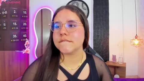 April SC online show from 19, 11, 2025