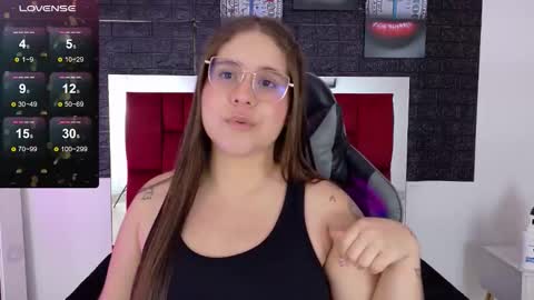 April SC online show from 30, 11, 2025