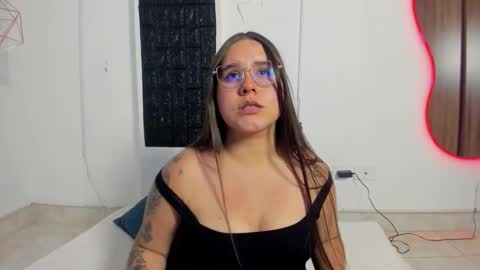 April SC online show from 28, 2, 2026