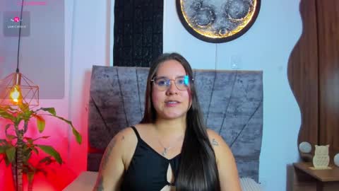 April SC online show from 13, 4, 2026