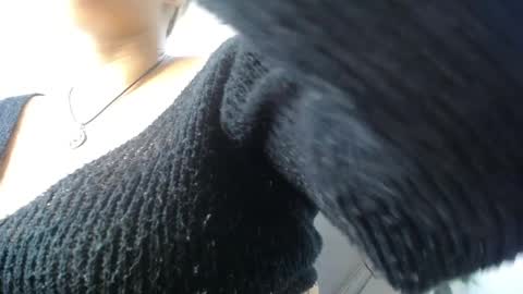 April Bunny online show from 11, 4, 2026