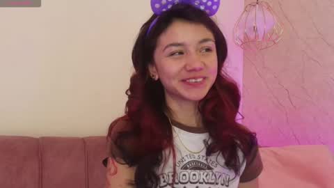   online show from 30, 9, 2025