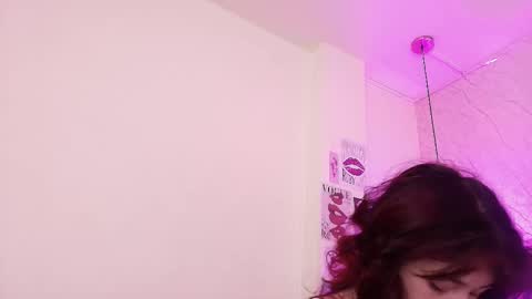   online show from 3, 10, 2025