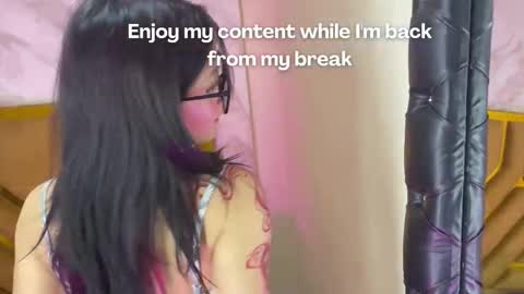   online show from 20, 12, 2025