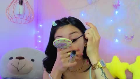   online show from 19, 2, 2026