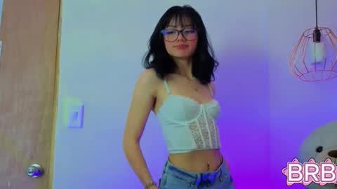   online show from 27, 3, 2026