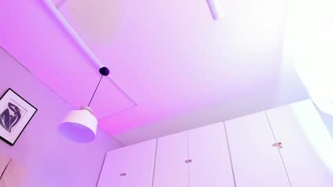 April online show from 1, 2, 2025