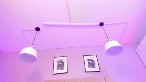 April online show from 18, 2, 2025