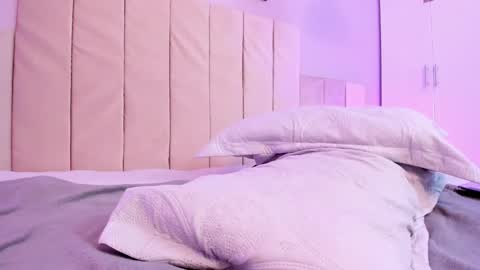 April online show from 19, 2, 2025