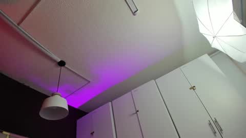 April online show from 16, 2, 2026