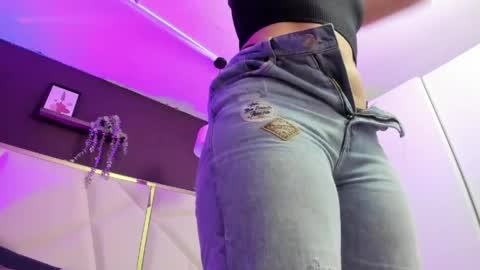 April online show from 20, 4, 2026